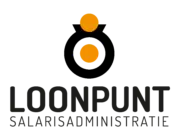 Loonpunt Salarisadministratie